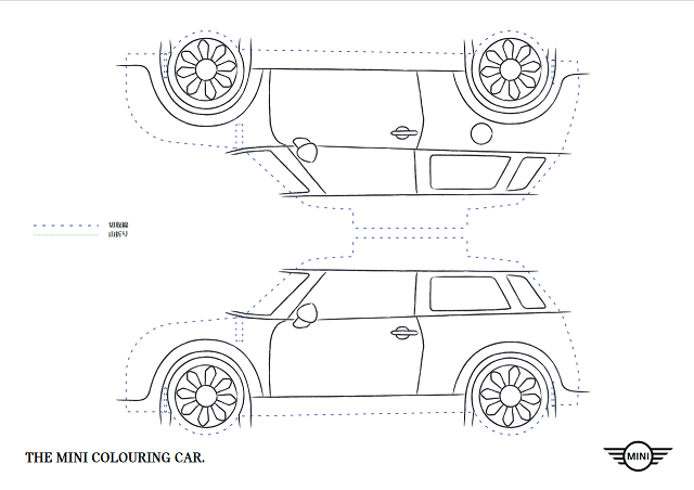 _ColouringCarSet[1].png