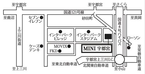 map_utsunomiya.png