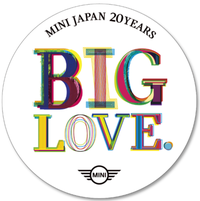 BIGLOVE ステッカー画像.png