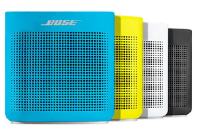 bose_bluetooth_speaker.jpg