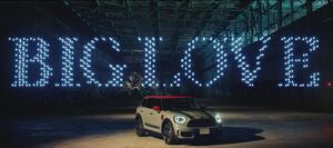 220831_MINI JCW_online_F60_Moment6.jpg