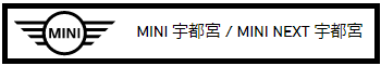 無題8.png