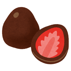 chocolate_ichigo_brown.png