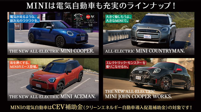 わーら.png