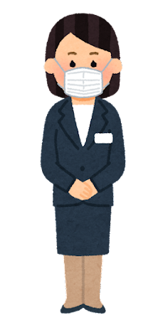 mask_stand_businesswoman.png