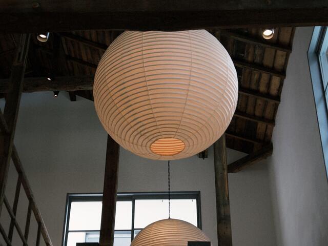 fxn 2025-08-20 111412.269.JPG