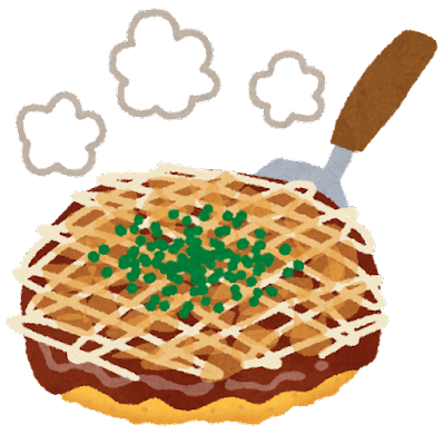 omatsuri_okonomiyaki.png