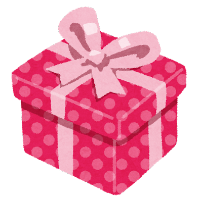 present_box.png