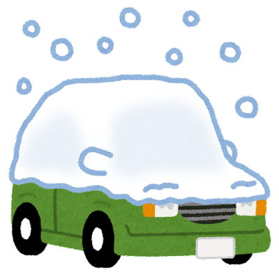 snow_car.png