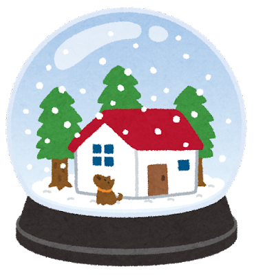 snow_globe_snow_dome.png