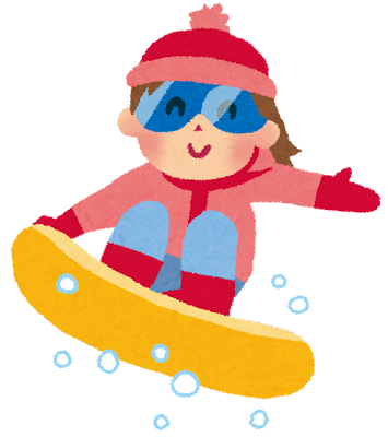 snowboard_woman.png