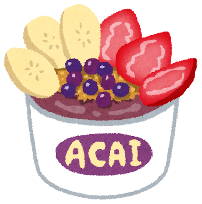 sweets_acai_bowl.png