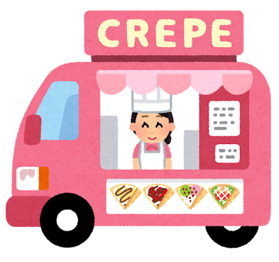 sweets_crepe_car_woman.png