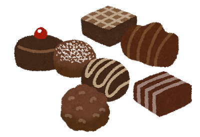 valentine_chocolates.png