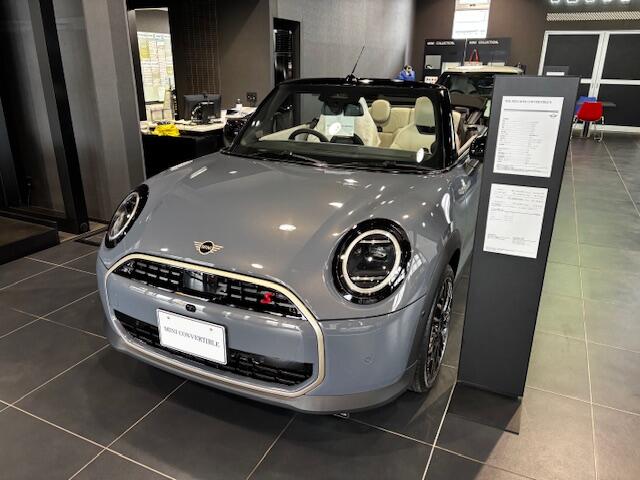 IMG_9079 (002)2222.jpg