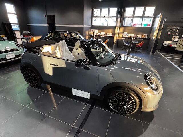 IMG_9172 (002)99999.jpg