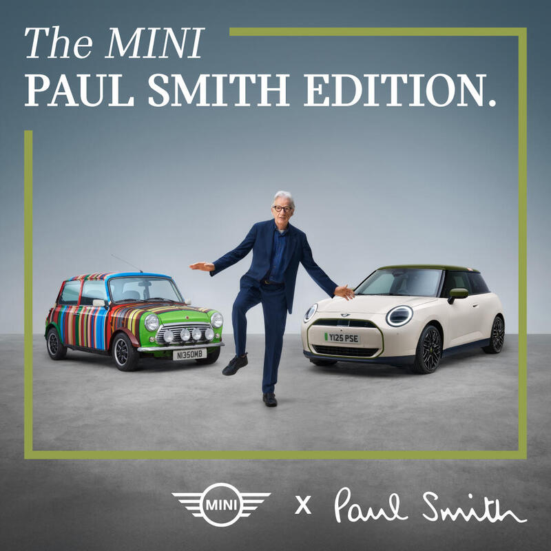 Paul-Smith_SOC_Banner_1080X1080_B.jpg