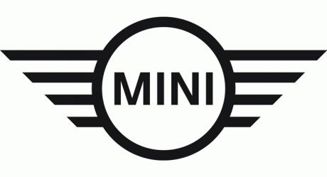 Mini-logo-0.jpg