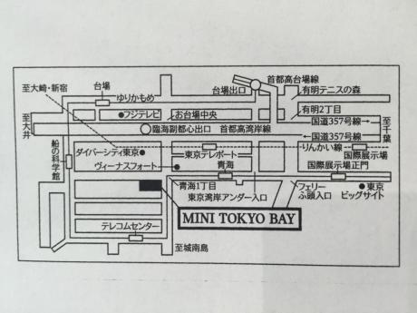 地図.jpg