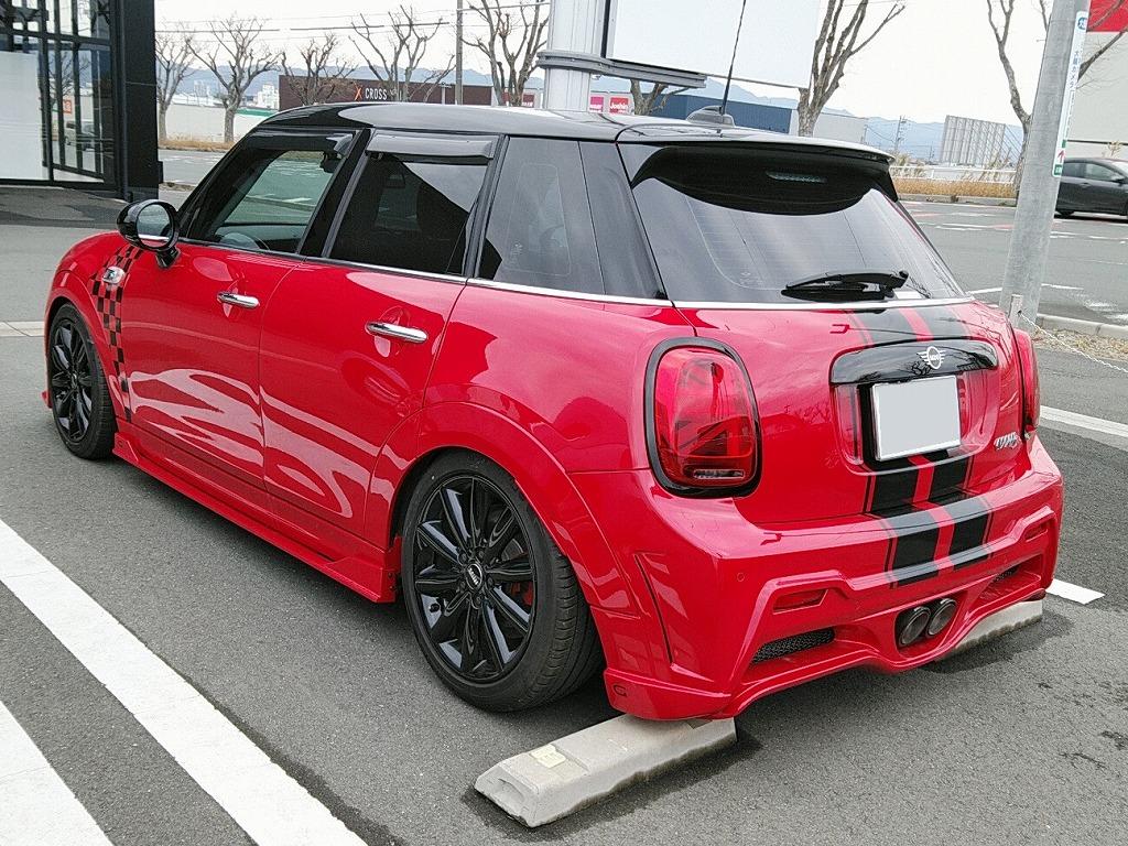 /mini_toyokawa/2780bc7812360a9143d23deaa9a94514aeed60d0.jpg