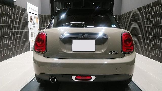 /mini_toyokawa/85bec828ef8d1d98382a3afc4f185c679b9996fb.jpg