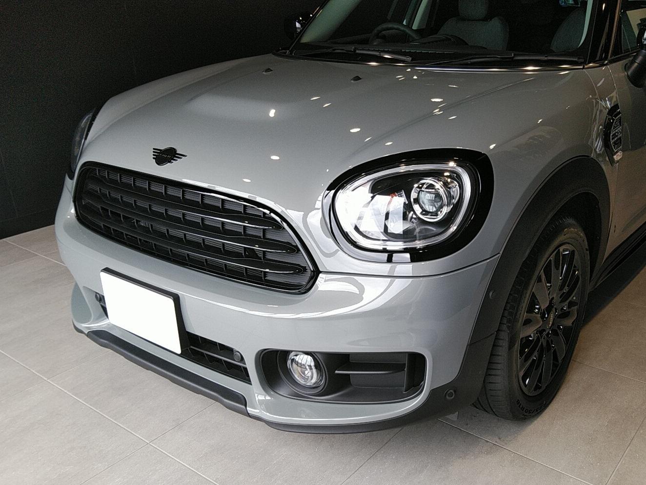 /mini_toyokawa/ad73d204d385f0920bf21c38ada5fccae501379d.jpg