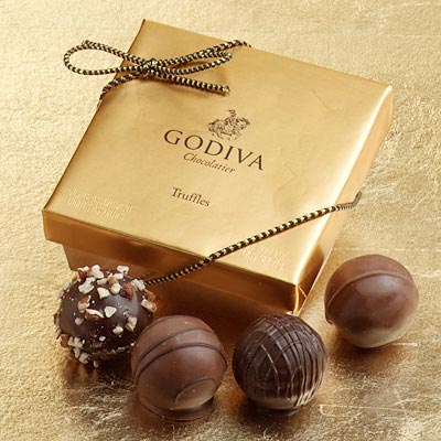 chocolates_Godiva1.jpg