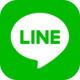 LINEロゴ.png