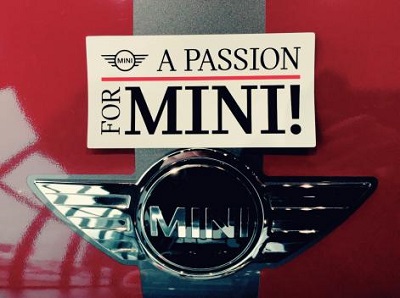 A Passion for mini.jpg