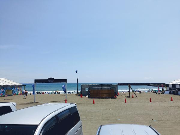 サザンビーチ.jpgのサムネイル画像