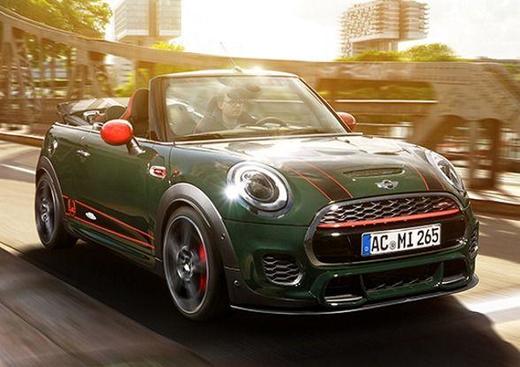 ac-schnitzer-conversion-for-mini-cooper-s-jcw-convertible-f57-from-6699-p.jpg