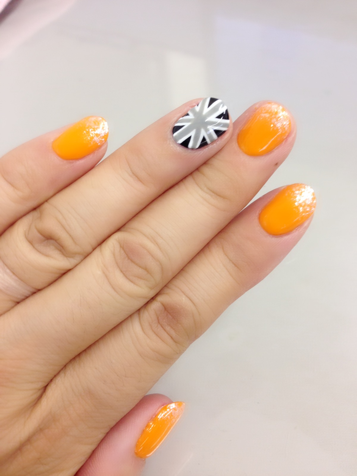 Miniネイル Mini 名古屋名東 Mini Next 名古屋名東 Mini 千種 Mini 刈谷 Mini 岡崎 Mini Next 岡崎