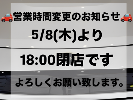 13.png
