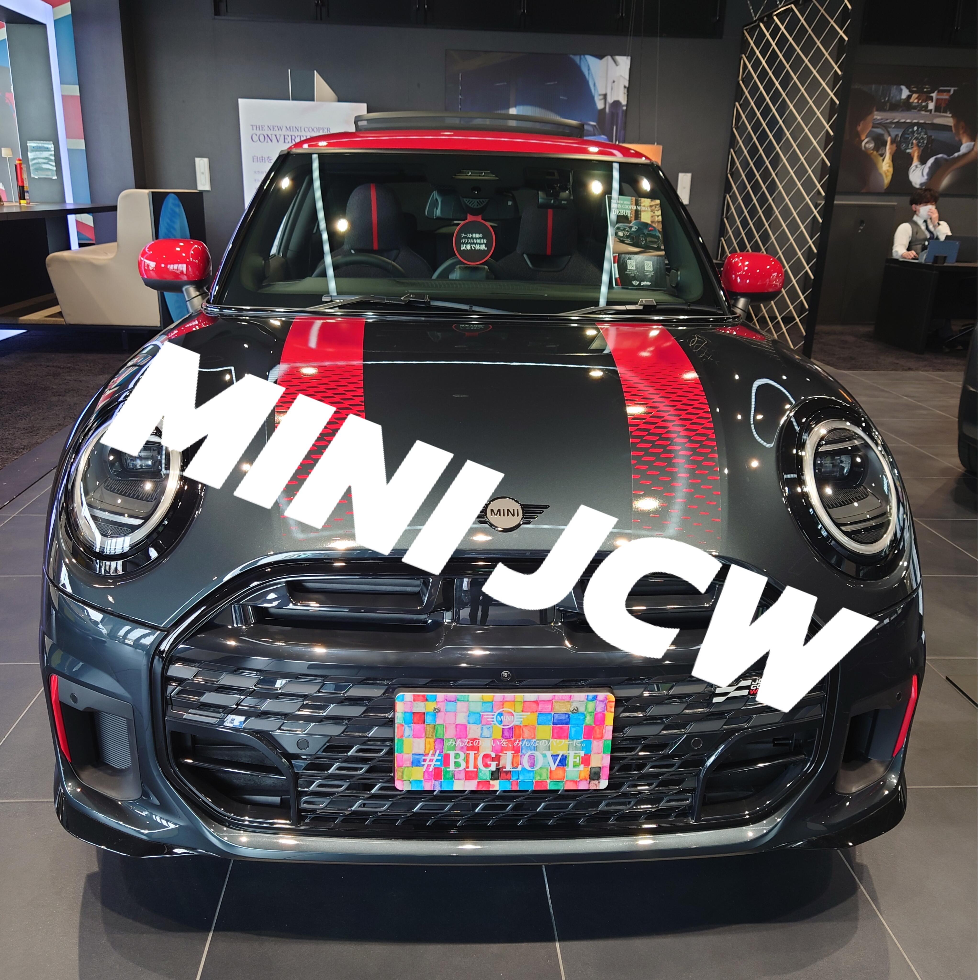 jcw.jpg
