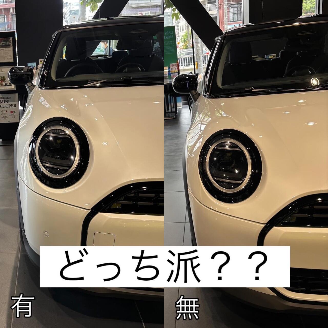 line_oa_chat_250719_172326.jpg