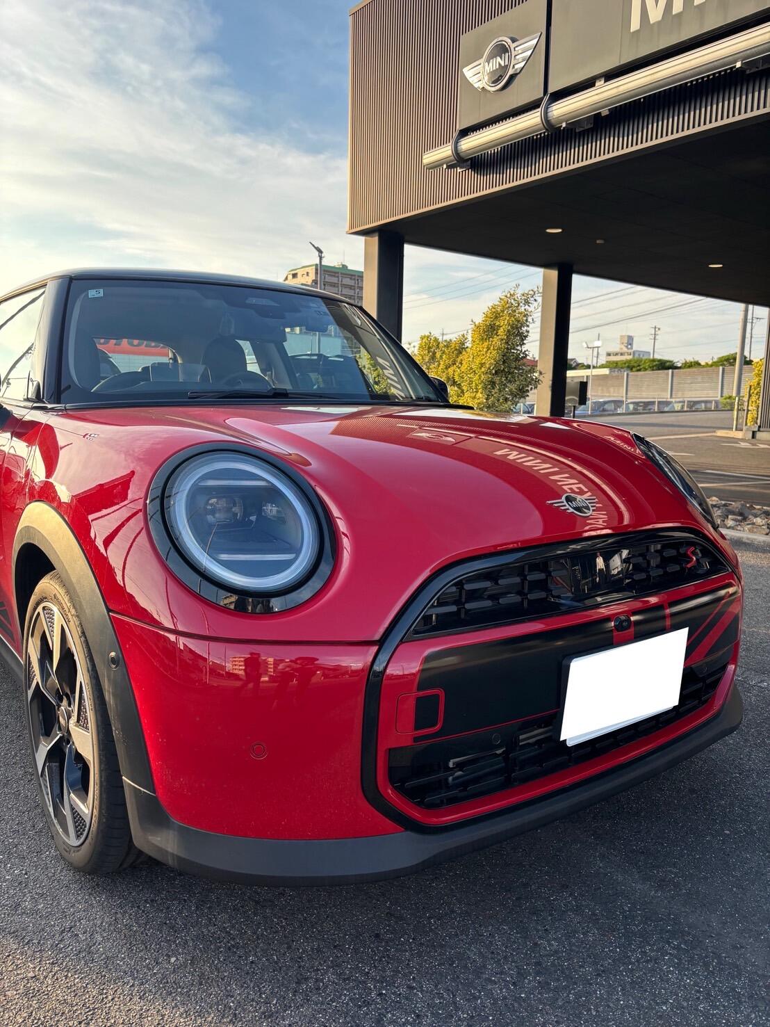 代車2.jpg