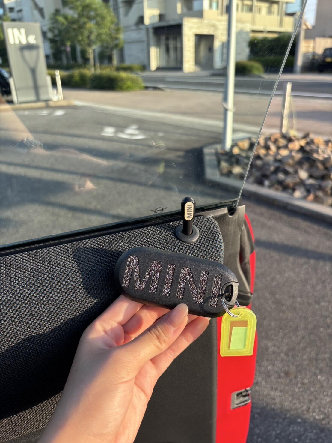 代車5.jpg