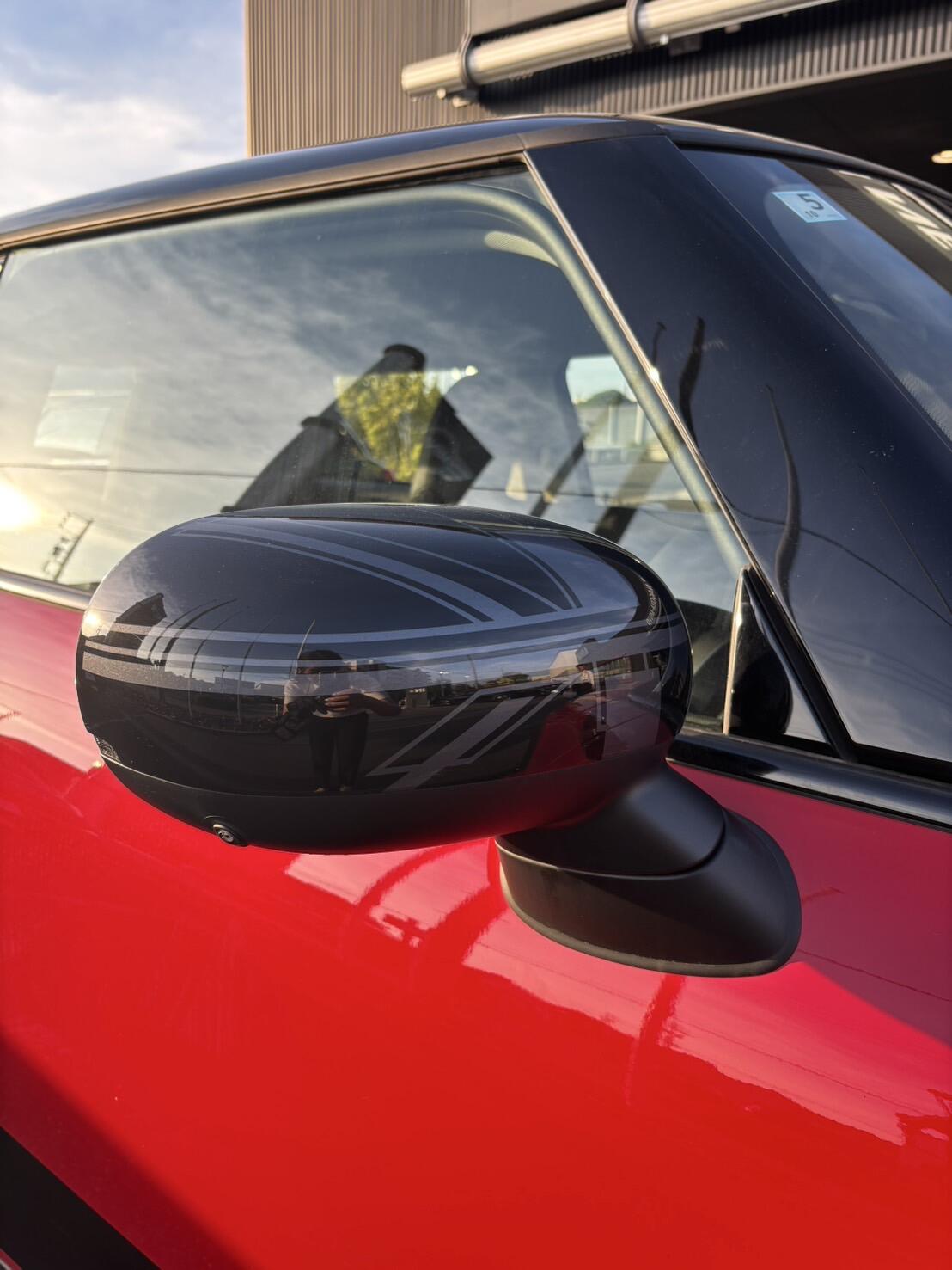 代車4.jpg