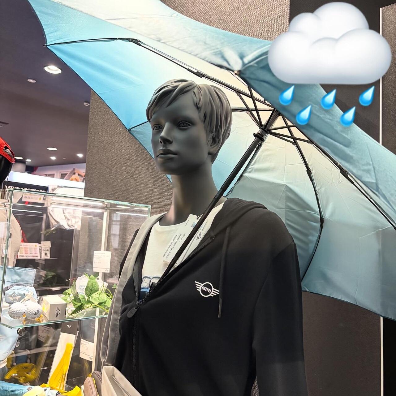 傘さし.jpg