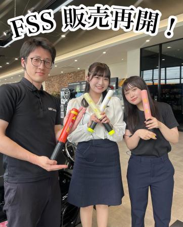 IMG_7467.jpeg