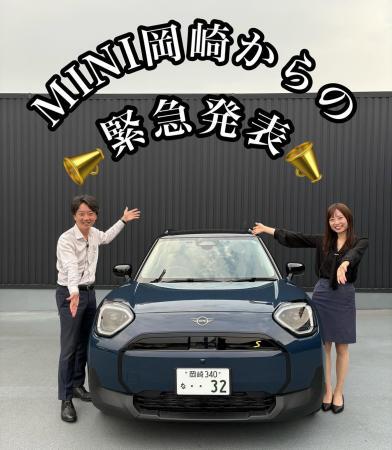 IMG_7975.jpeg
