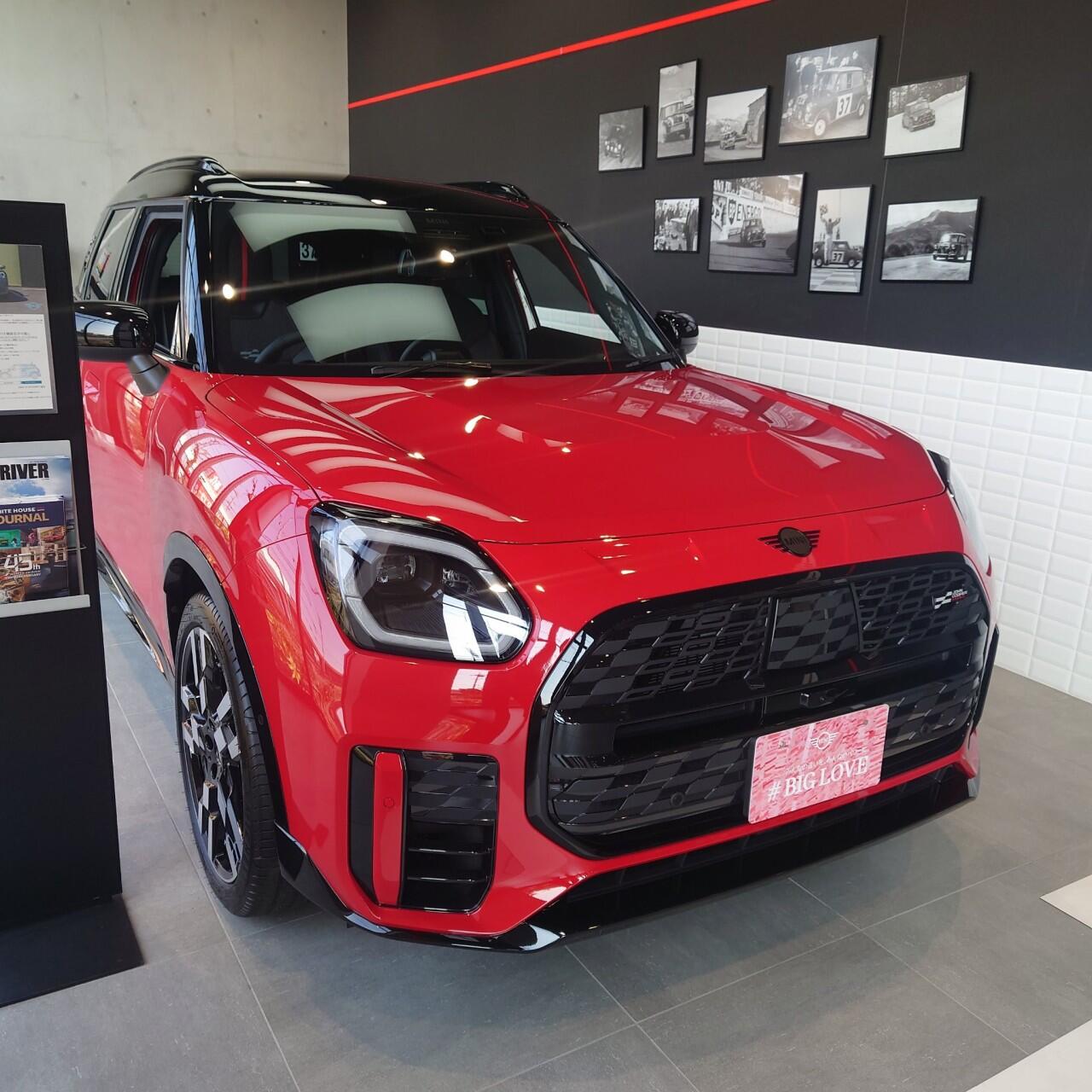 JCW U25.jpg