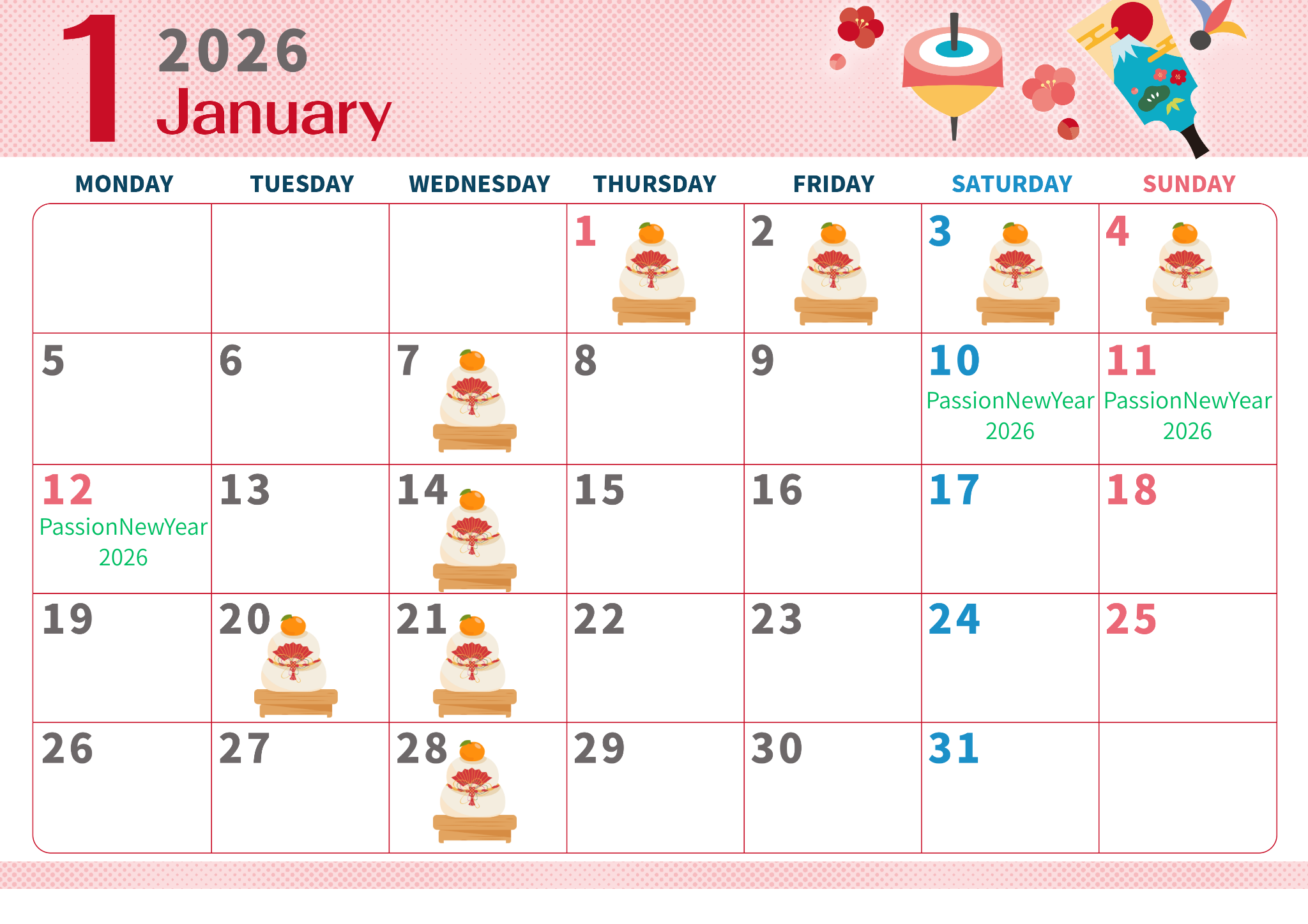 PassionNewYear 2026.png