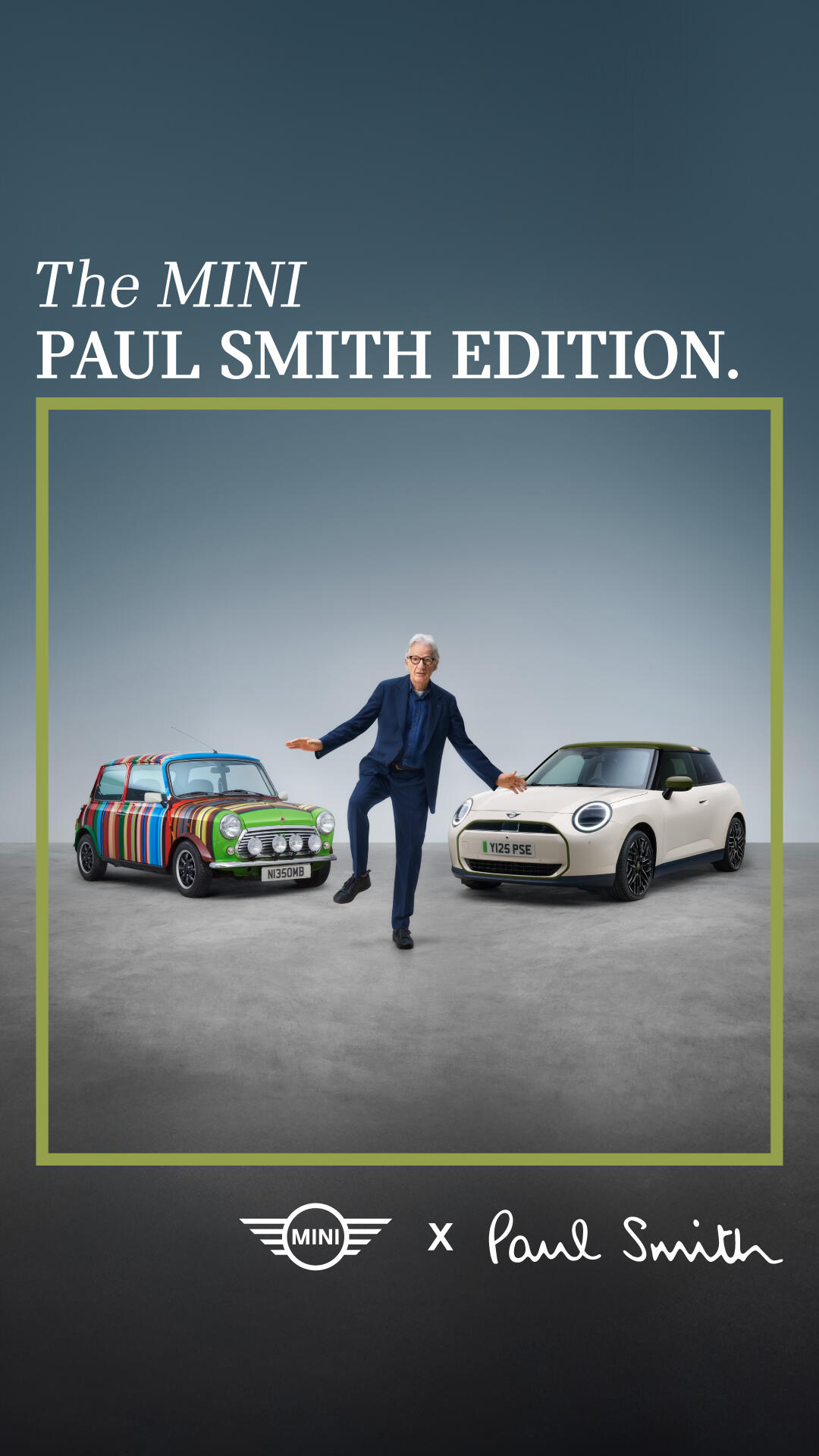 Paul-Smith_SOC_Banner_1080X1920_B.jpg