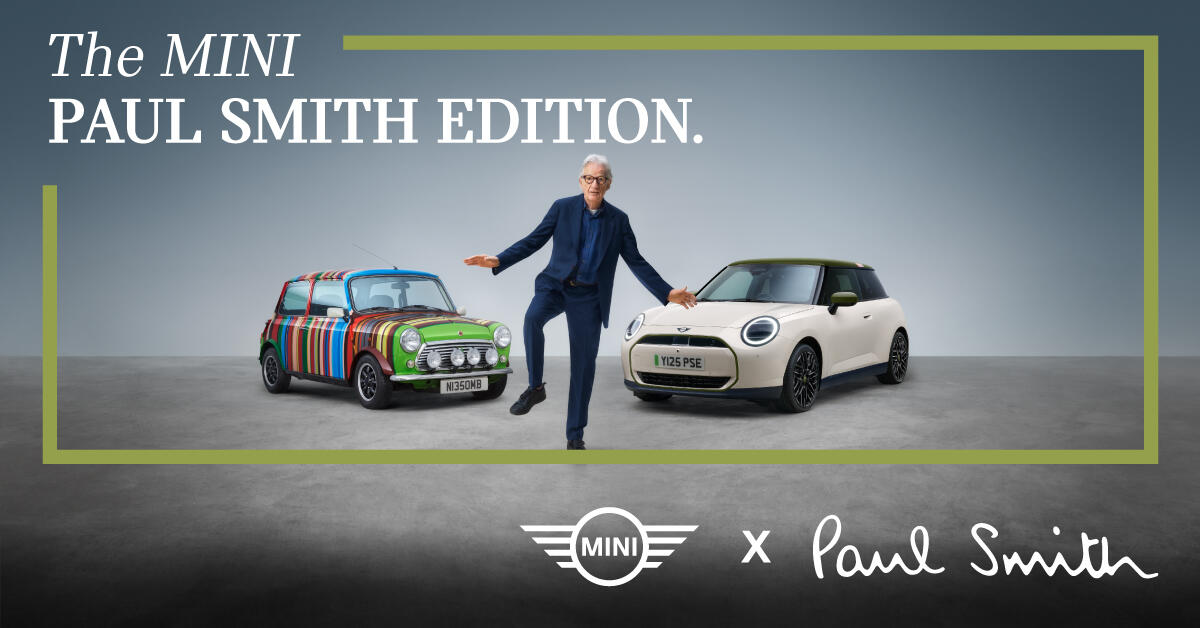 Paul-Smith_SOC_Banner_1200X628_B.jpg