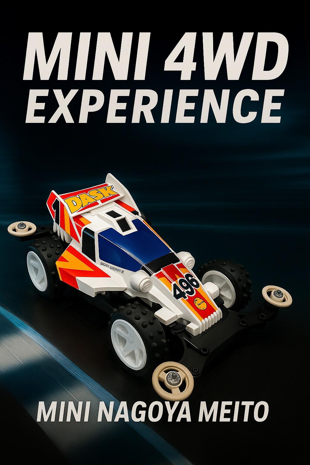 UNp2_AFbvb51L-Mfrk8P4cNZW00maOWmpe6cW0-bp0OSBkgtipkBhA7V0-u5uhyExH7IiZJTyzVhh5WyNlnLeQYA0Ga9zvLJLjwNCdeCLT4QEXoK4hR9_alMxreoAYX5dWH1GW1Hzzc1ZjJIrpDCnQ== (1).jpg