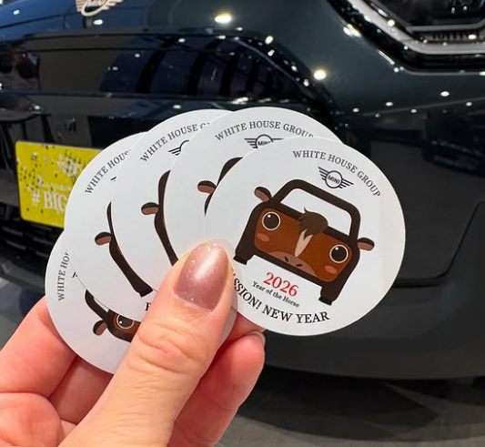 スクリーンショット 2025-12-22 173226.png