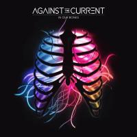 Against the Current In Our Bones.jpgのサムネイル画像