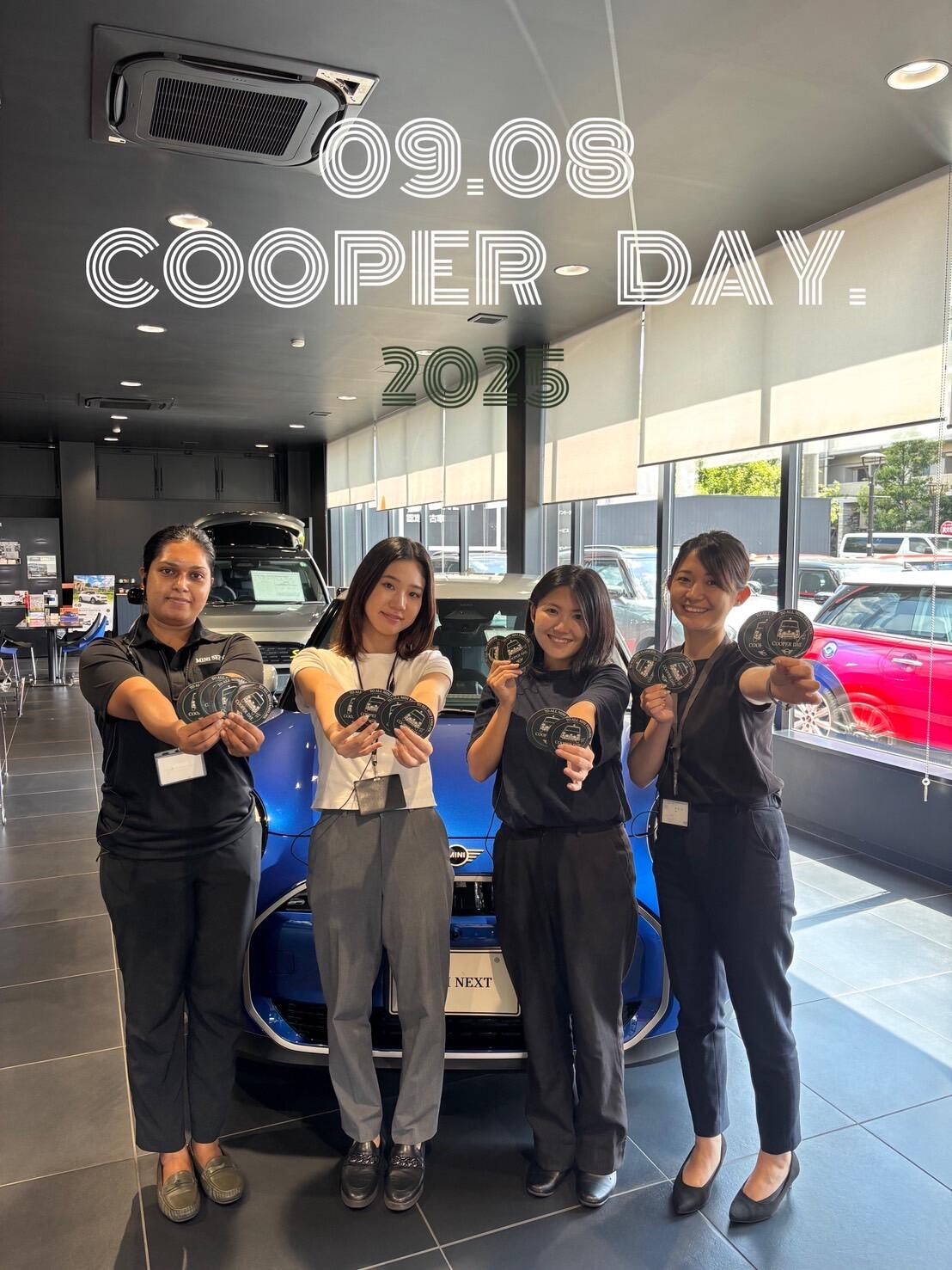 cooperday2025.jpg