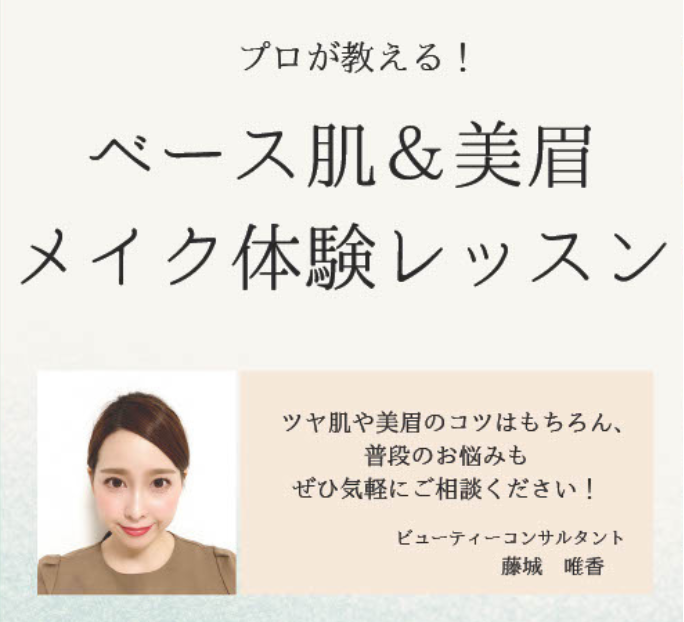 d89c5800-1847-4d9a-9df8-9708172c771d.png